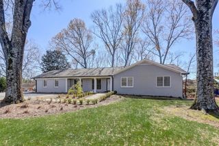 249 N Price Road, Sugar Hill, GA 30518