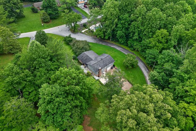 1250 Charles St, Cookeville, TN 38506