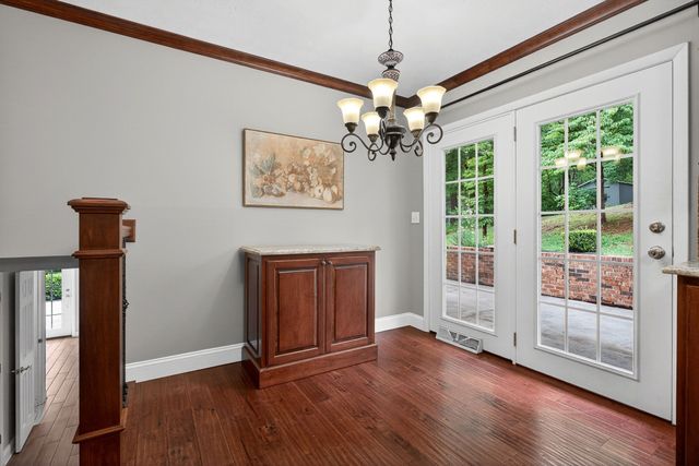1250 Charles St, Cookeville, TN 38506
