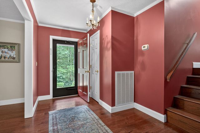 1250 Charles St, Cookeville, TN 38506