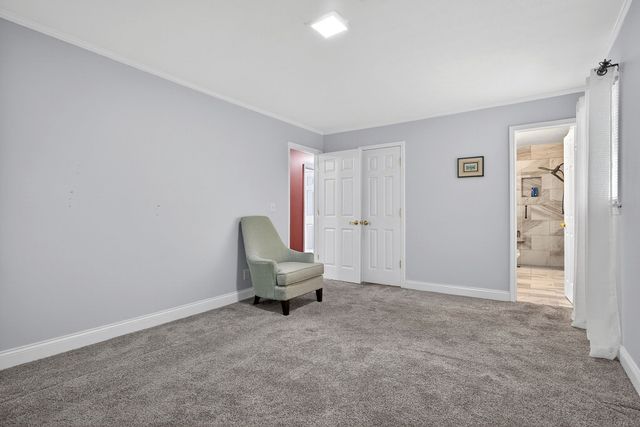 1250 Charles St, Cookeville, TN 38506