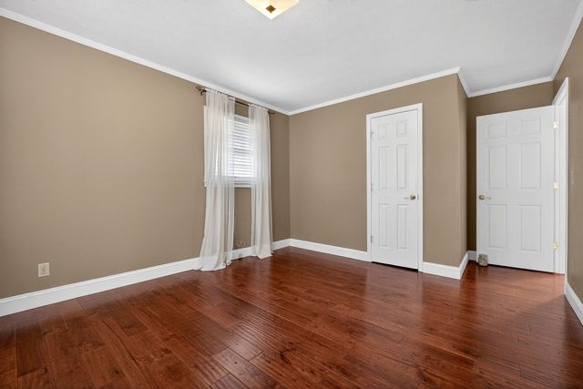 1250 Charles St, Cookeville, TN 38506