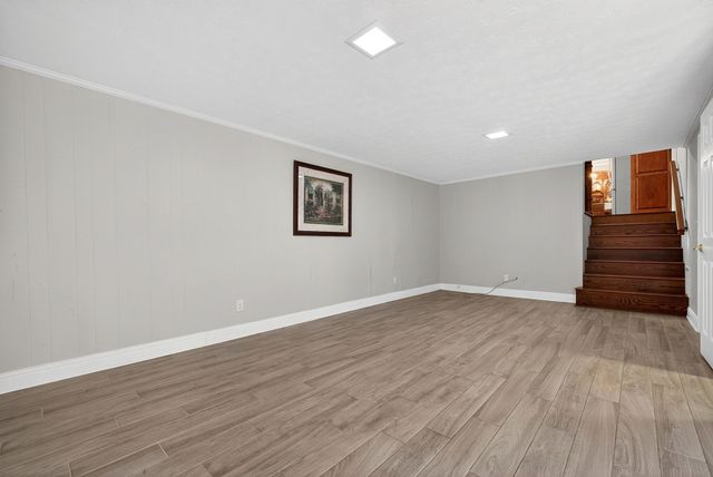 1250 Charles St, Cookeville, TN 38506