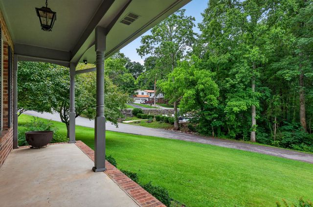 1250 Charles St, Cookeville, TN 38506