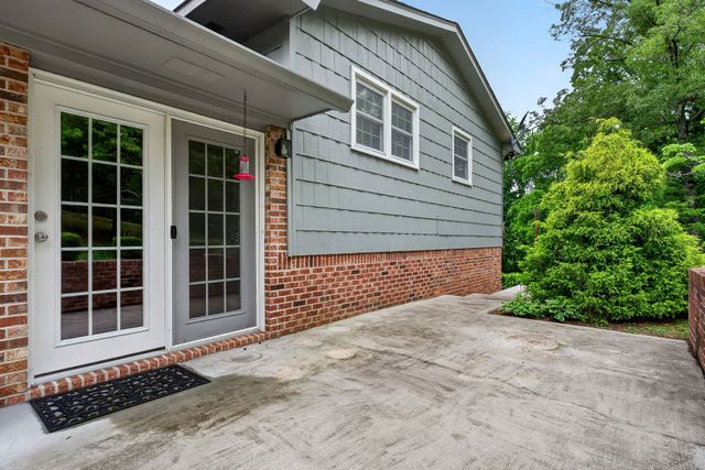 1250 Charles St, Cookeville, TN 38506