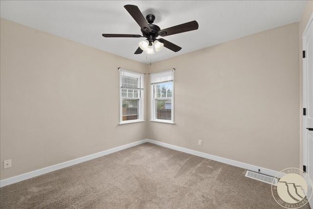 12 Macarthur Avenue, Billings, MT 59101