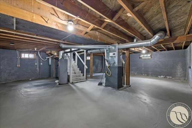 12 Macarthur Avenue, Billings, MT 59101