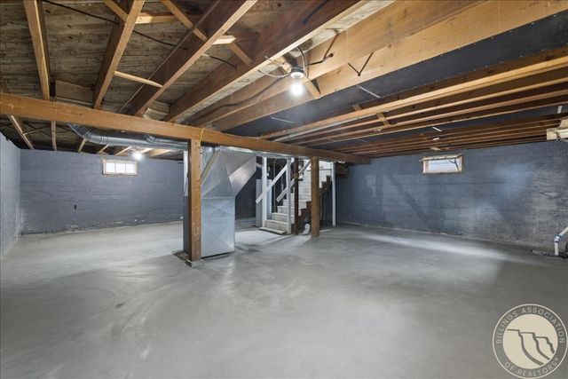 12 Macarthur Avenue, Billings, MT 59101