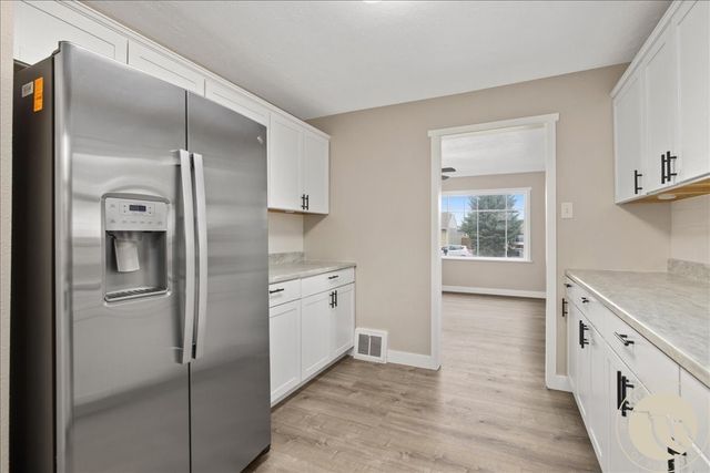12 Macarthur Avenue, Billings, MT 59101