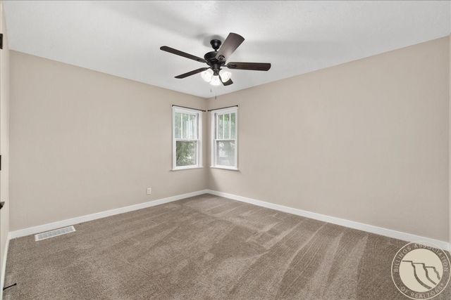 12 Macarthur Avenue, Billings, MT 59101