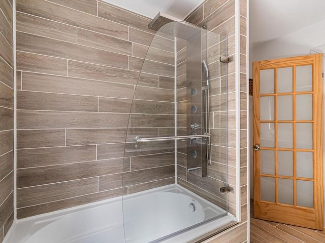 130 Deer Run Drive, Shelburne, VT 05482