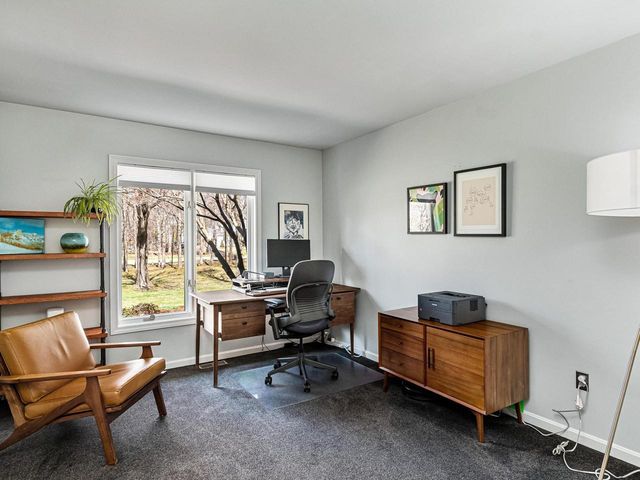 130 Deer Run Drive, Shelburne, VT 05482