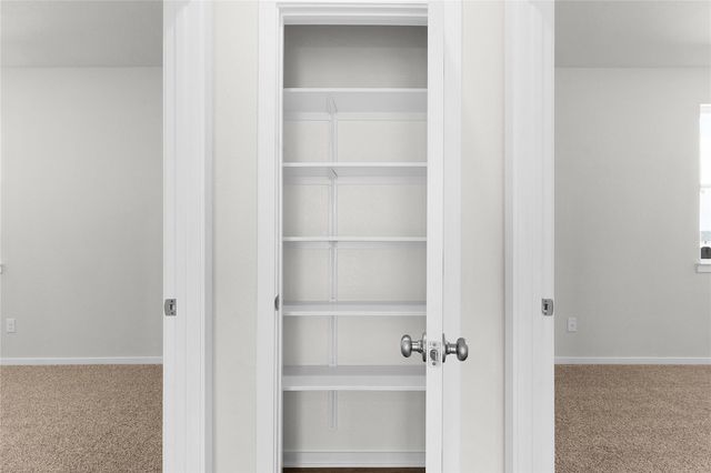 205 Blue Vervain TRL, Georgetown, TX 78633