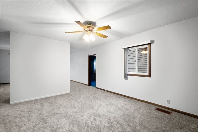 107 Center Street, East Bethlehem, PA 15348