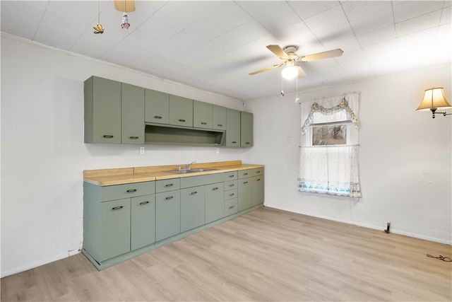 107 Center Street, East Bethlehem, PA 15348