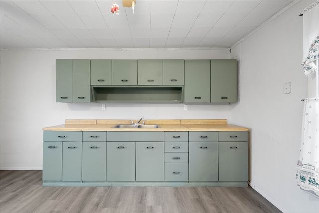 107 Center Street, East Bethlehem, PA 15348