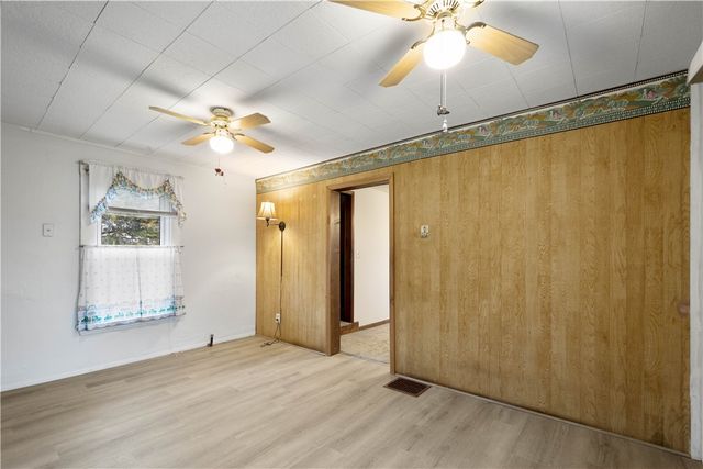 107 Center Street, East Bethlehem, PA 15348