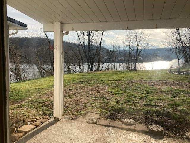 107 Center Street, East Bethlehem, PA 15348