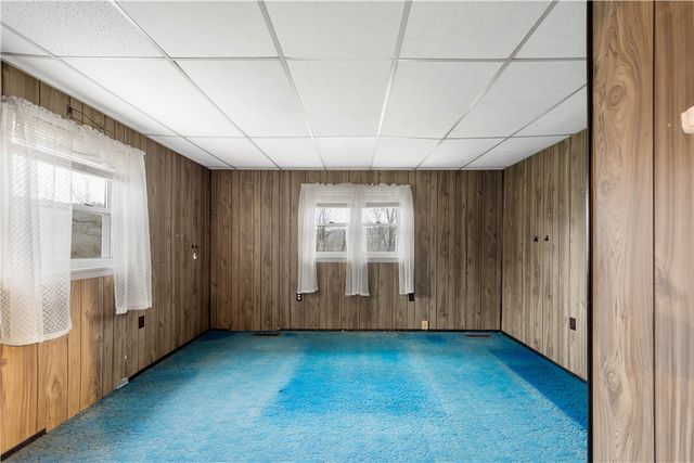 107 Center Street, East Bethlehem, PA 15348