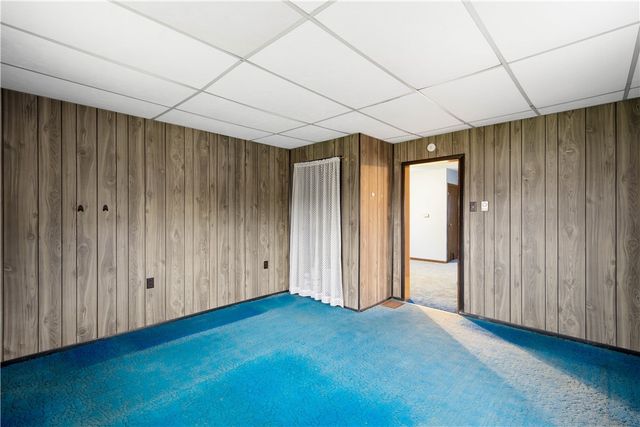 107 Center Street, East Bethlehem, PA 15348