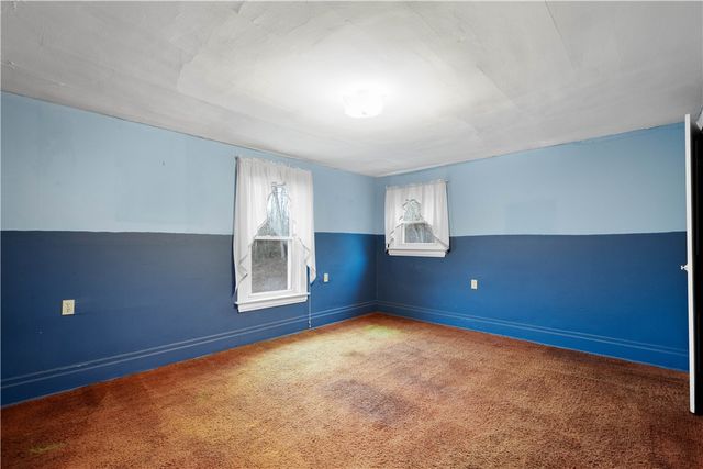 107 Center Street, East Bethlehem, PA 15348