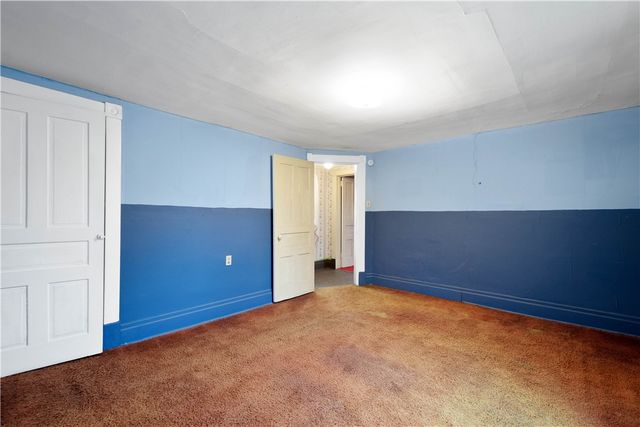 107 Center Street, East Bethlehem, PA 15348