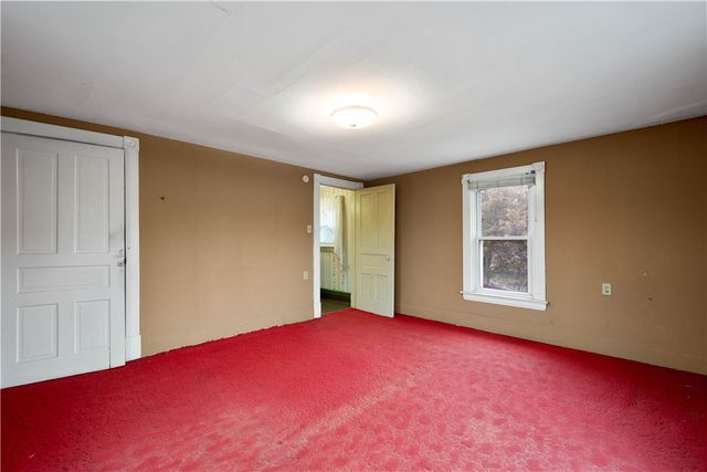 107 Center Street, East Bethlehem, PA 15348