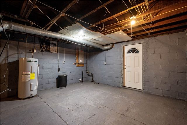 107 Center Street, East Bethlehem, PA 15348