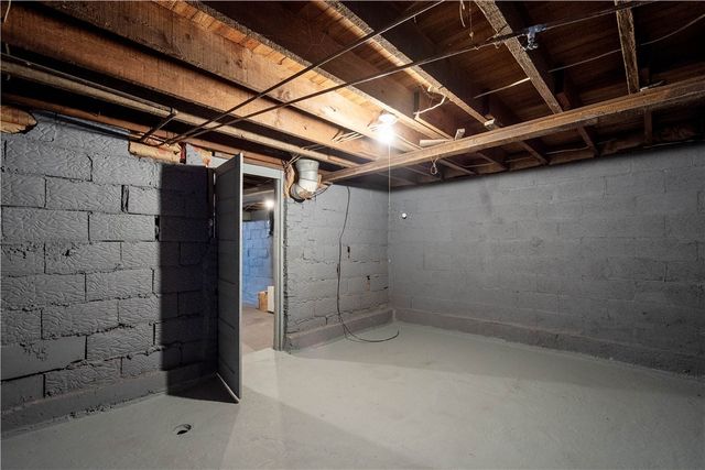 107 Center Street, East Bethlehem, PA 15348