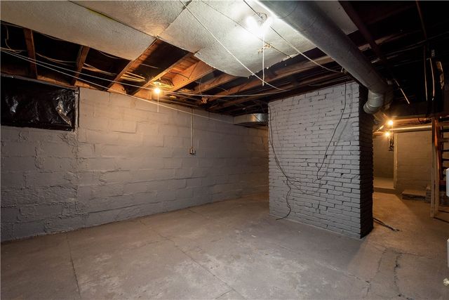 107 Center Street, East Bethlehem, PA 15348