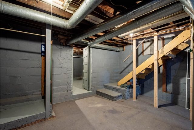 107 Center Street, East Bethlehem, PA 15348