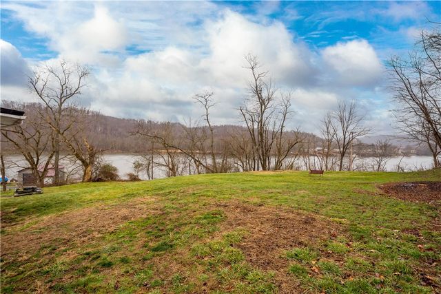 107 Center Street, East Bethlehem, PA 15348