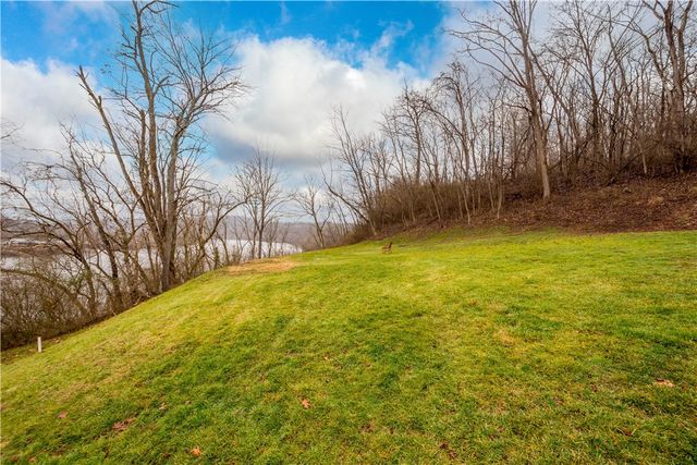 107 Center Street, East Bethlehem, PA 15348