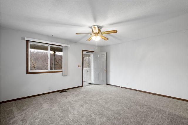 107 Center Street, East Bethlehem, PA 15348