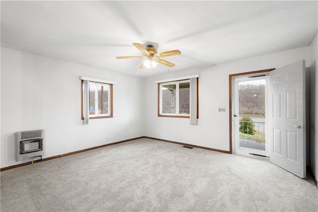 107 Center Street, East Bethlehem, PA 15348