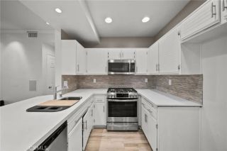 24123 Del Monte Drive 101, Valencia, CA 91355