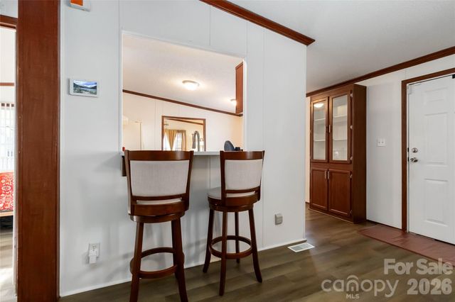 1362 Poplar Glen Drive, Kannapolis, NC 28083