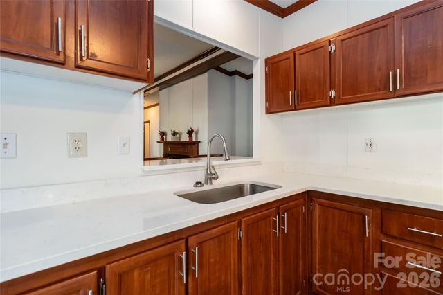 1362 Poplar Glen Drive, Kannapolis, NC 28083