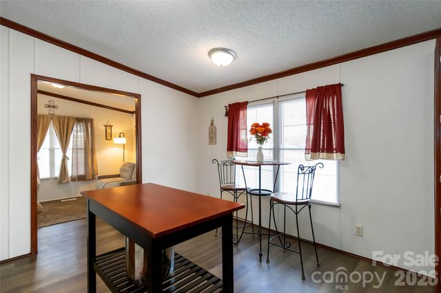 1362 Poplar Glen Drive, Kannapolis, NC 28083