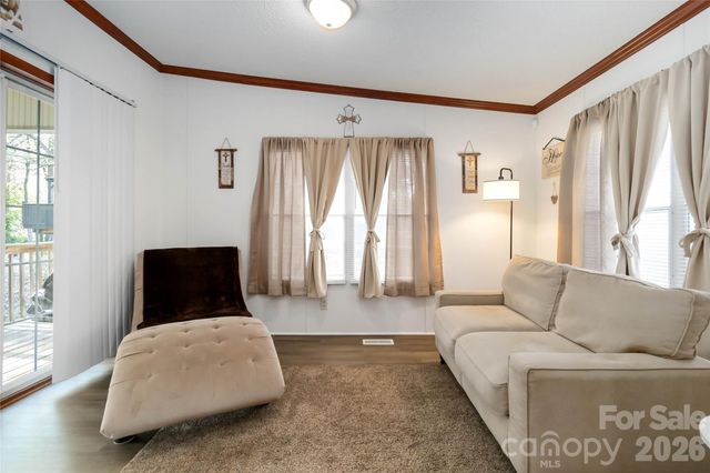 1362 Poplar Glen Drive, Kannapolis, NC 28083