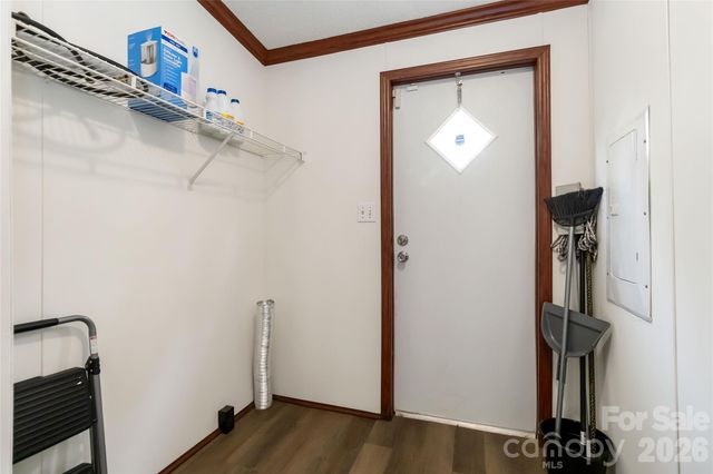 1362 Poplar Glen Drive, Kannapolis, NC 28083