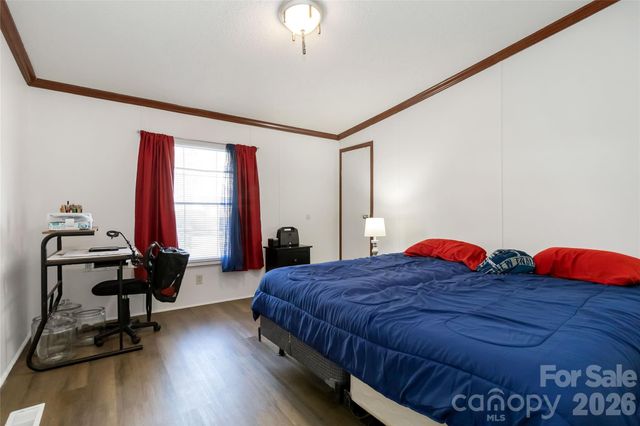 1362 Poplar Glen Drive, Kannapolis, NC 28083