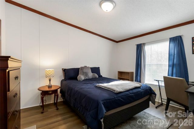 1362 Poplar Glen Drive, Kannapolis, NC 28083