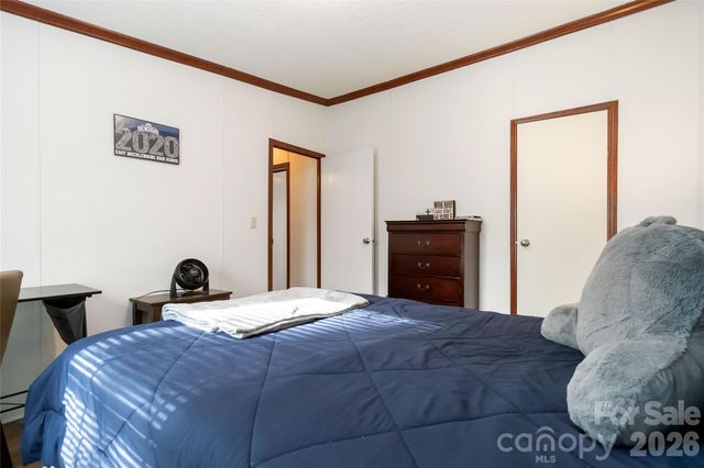 1362 Poplar Glen Drive, Kannapolis, NC 28083