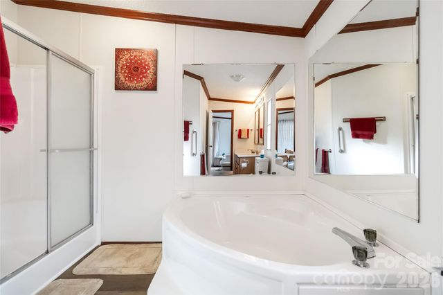 1362 Poplar Glen Drive, Kannapolis, NC 28083