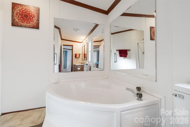 1362 Poplar Glen Drive, Kannapolis, NC 28083