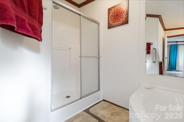 1362 Poplar Glen Drive, Kannapolis, NC 28083