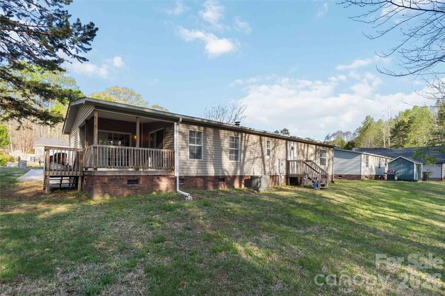 1362 Poplar Glen Drive, Kannapolis, NC 28083