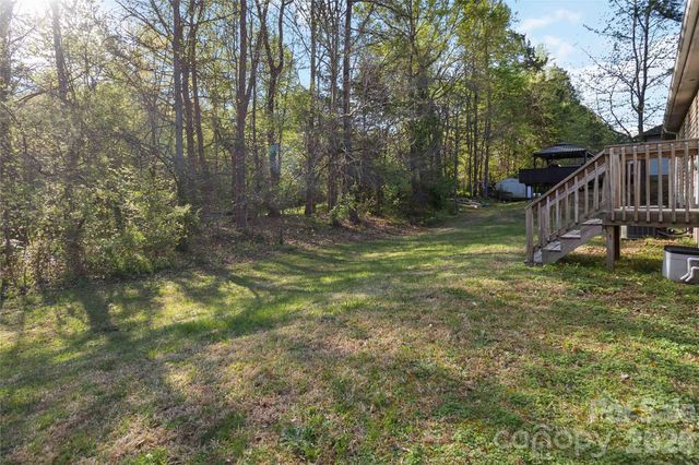 1362 Poplar Glen Drive, Kannapolis, NC 28083