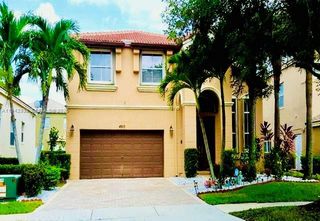 4910 SW 163rd Ave, Miramar, FL 33027